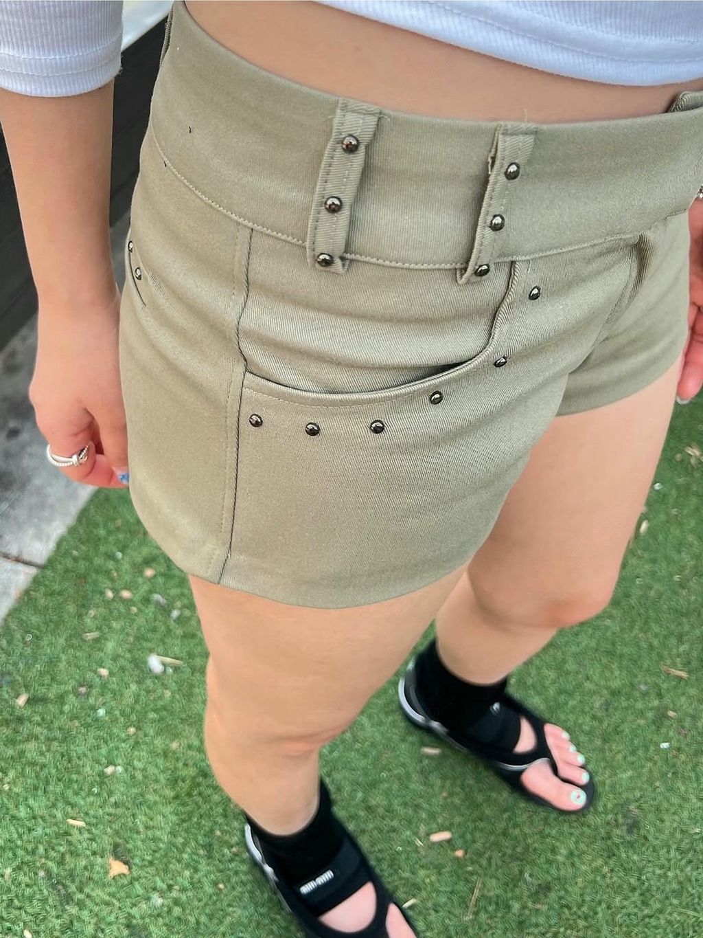 image_515DA049-C1CE-465A-9203-1106A53CFBDF_1745661143