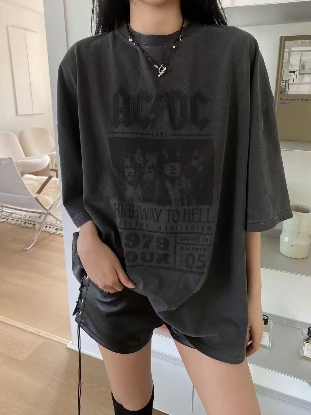 image_FDFEDB7B-F9D7-4972-B322-8EE087237BF8_1745661268