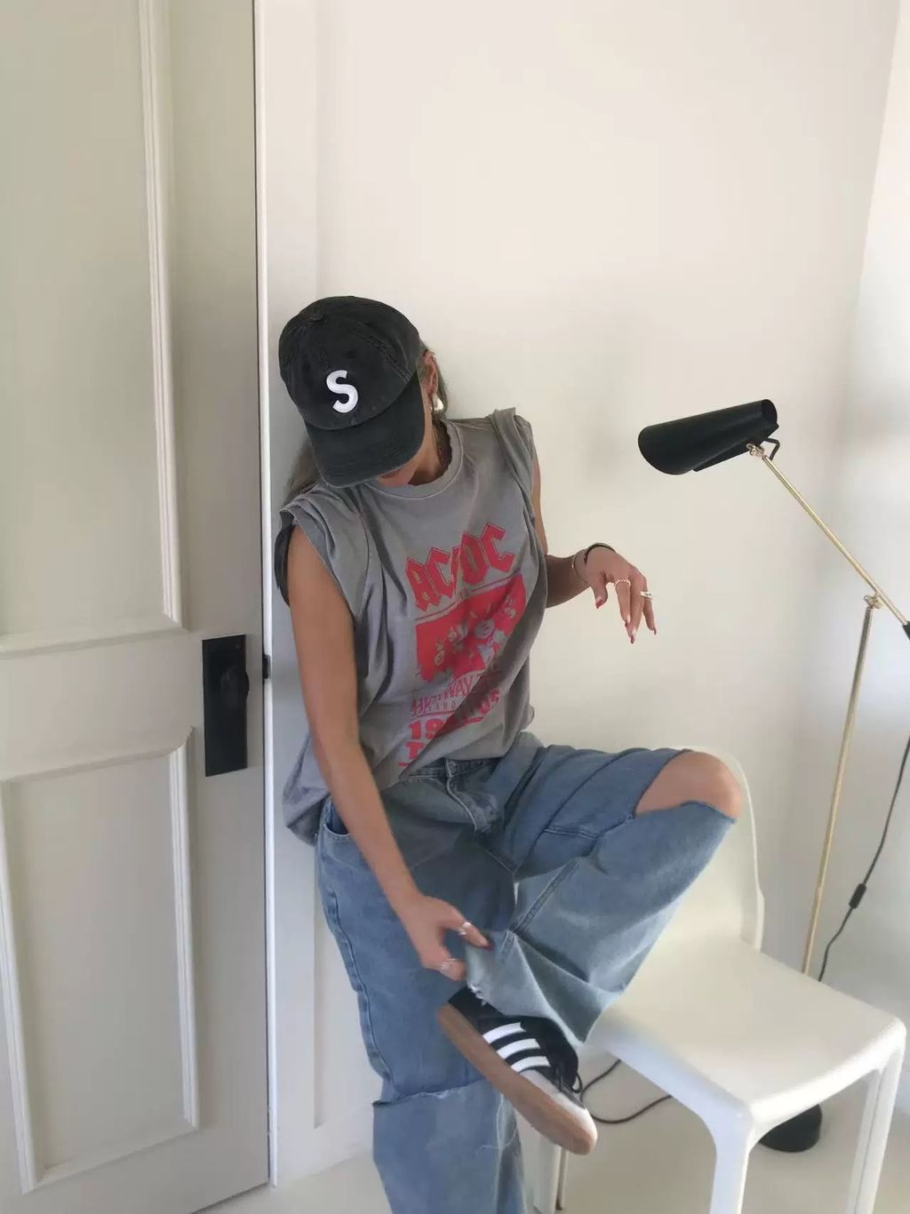 image_55E7E18D-B6E7-48C5-BC91-BA2BA850EFCB_1745661268