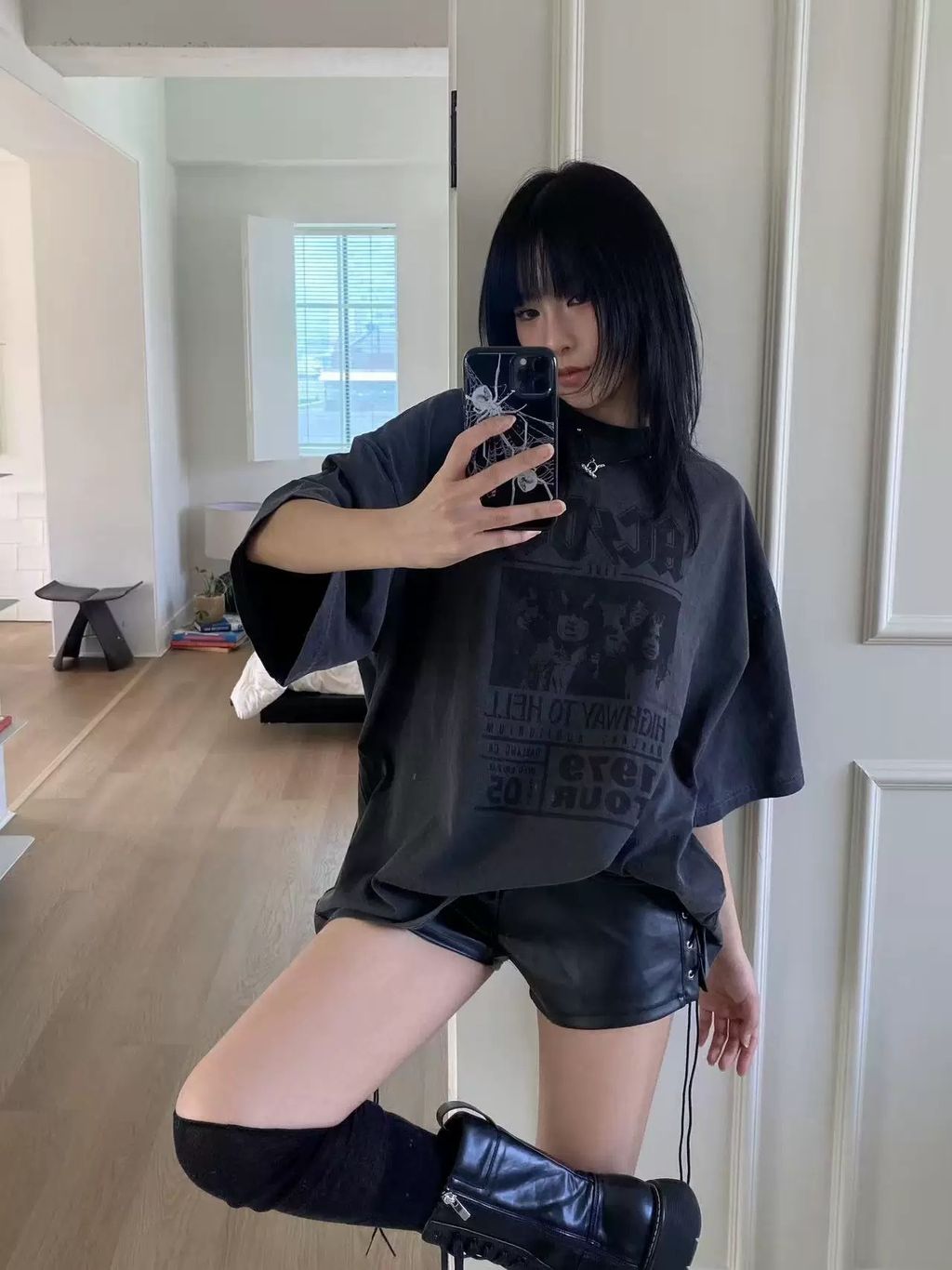 image_9A44F6BA-E3D8-4F8A-A89B-E16A83766A69_1745661268