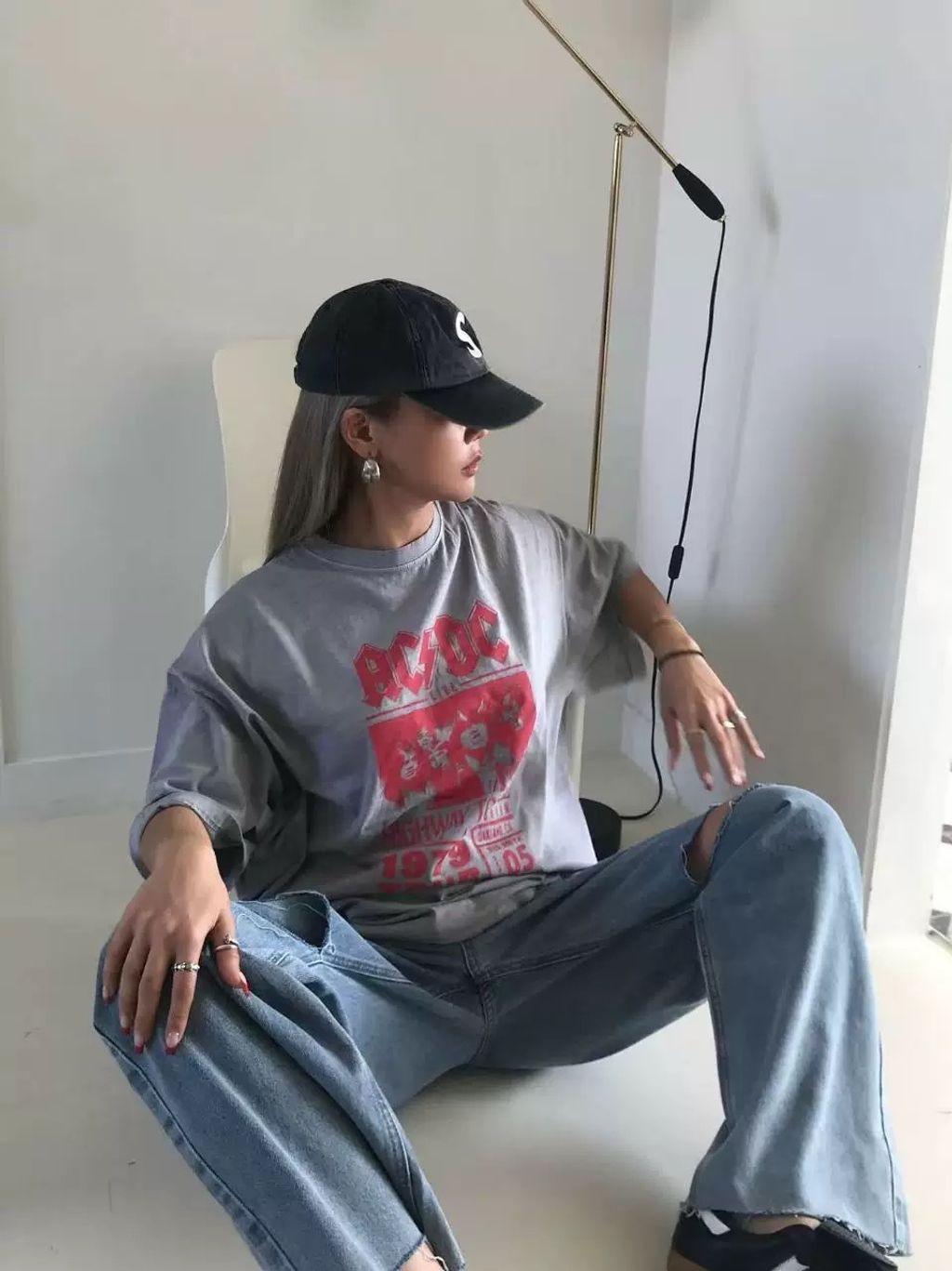 image_09BC0D13-2044-4BFA-9D26-251E9E8CA31A_1745661268