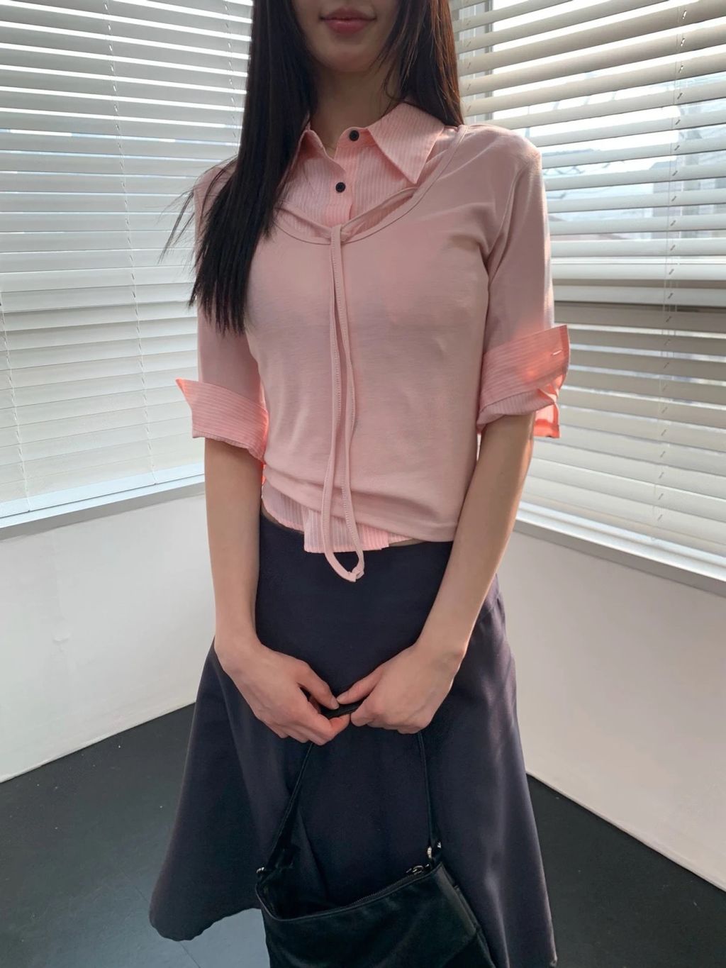 image_C2229B65-D32C-4940-B6BE-B1A03002D1F2_1745661365