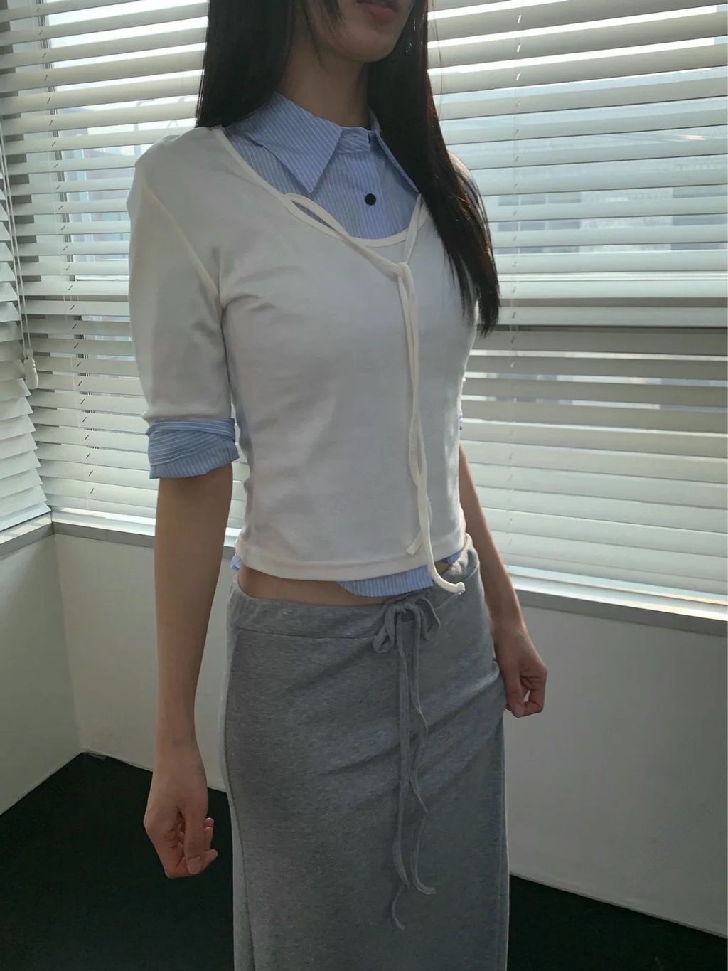 image_483365A1-BCBE-47F5-BE1B-12E4A6F0375E_1745661365