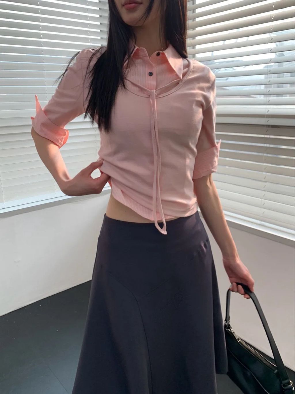 image_BA88F6D3-2284-4C48-B71C-0265E9B58BFF_1745661365