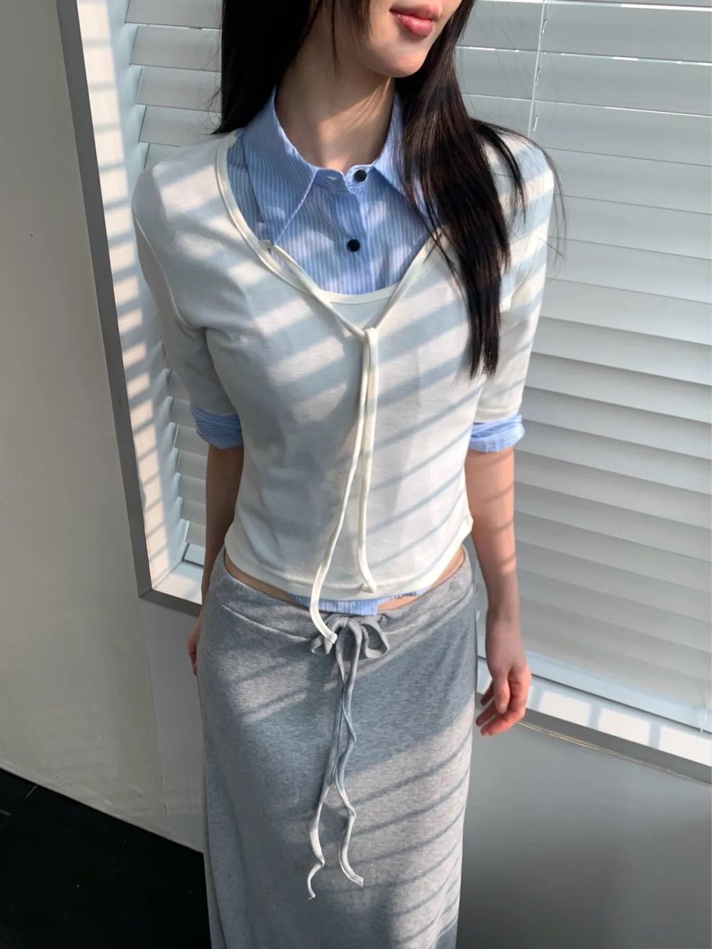 image_BCF3BE68-A146-42E2-ADCE-A19C594253C0_1745661365