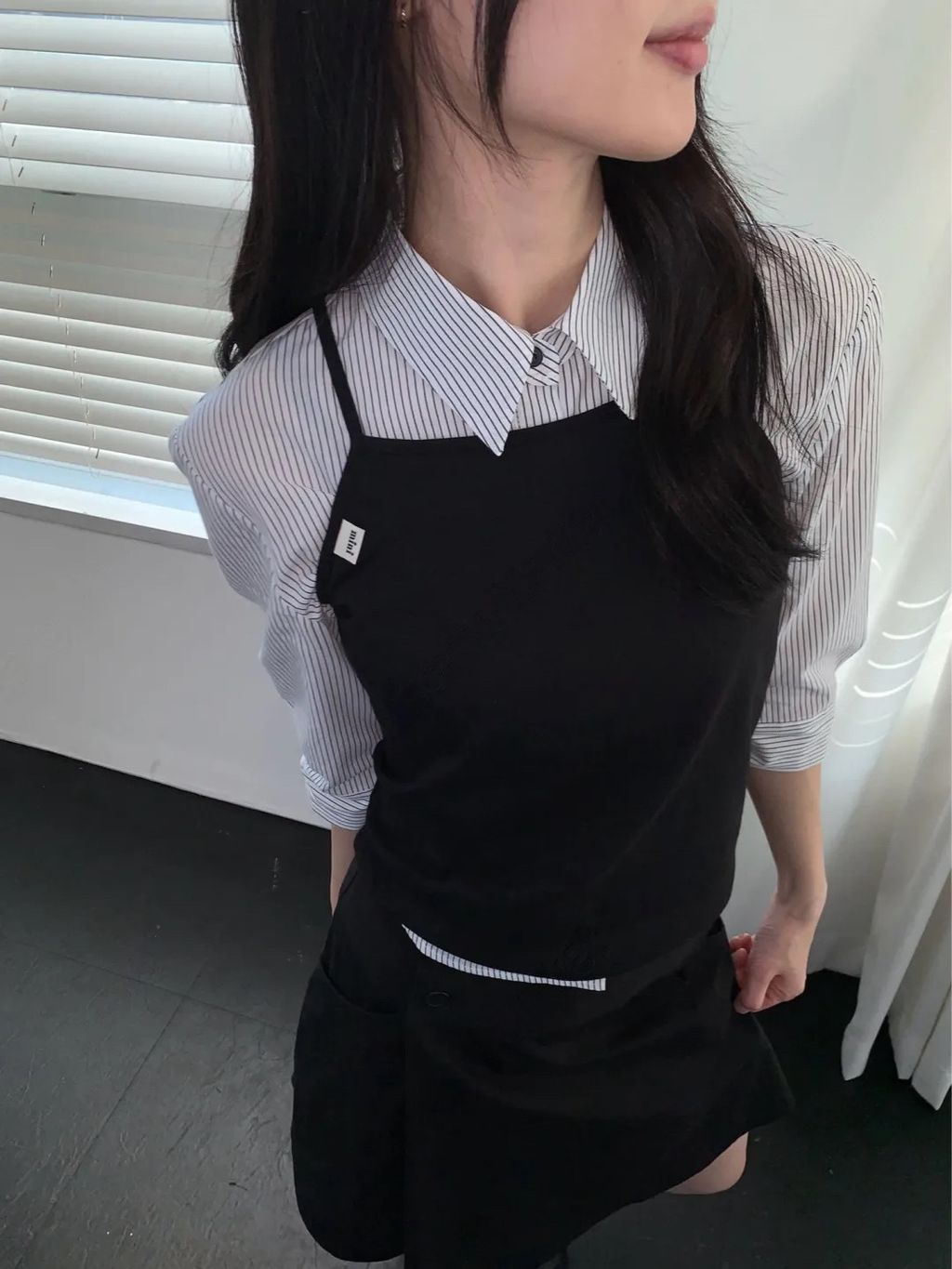 image_8F44EF92-DE62-4B79-AFAE-DDBFD58600A3_1745661365