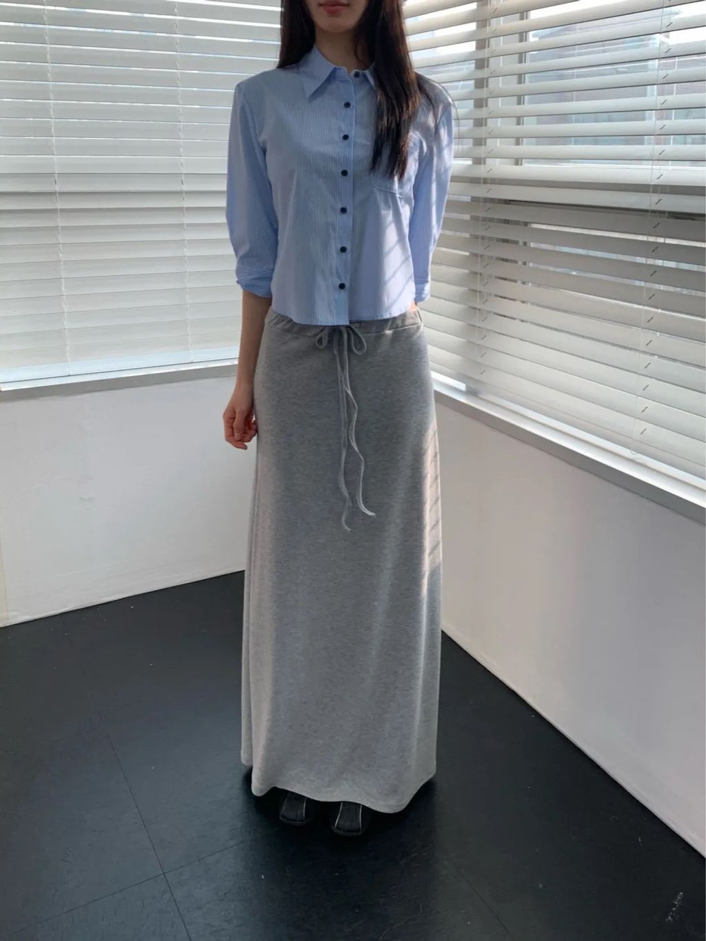 image_F363A9FE-A4DC-4E62-A7D3-BD3FC24A52CA_1745661365