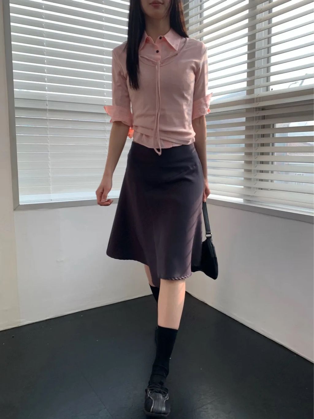 image_BF1AAEF1-0717-41BB-8EFF-C4F507E563D1_1745661365