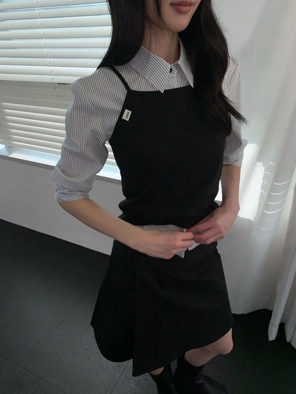 image_E829D494-8EC5-42A8-8DAE-47DDE1E462E9_1745661365