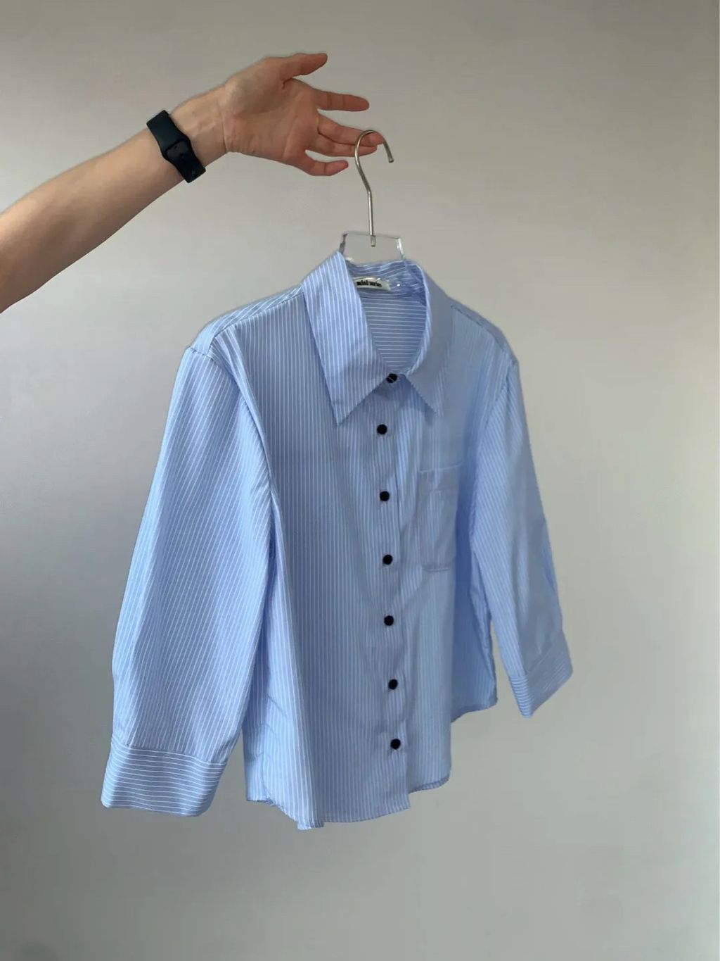 image_07C90340-51B8-45ED-9BDC-CFEAA8AE6A10_1745661365