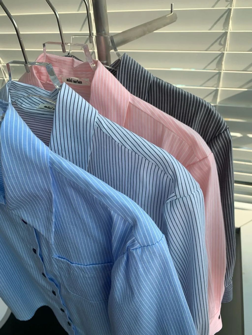 image_29EFA531-74BC-4728-8E3D-4491C4B6FDF0_1745661365