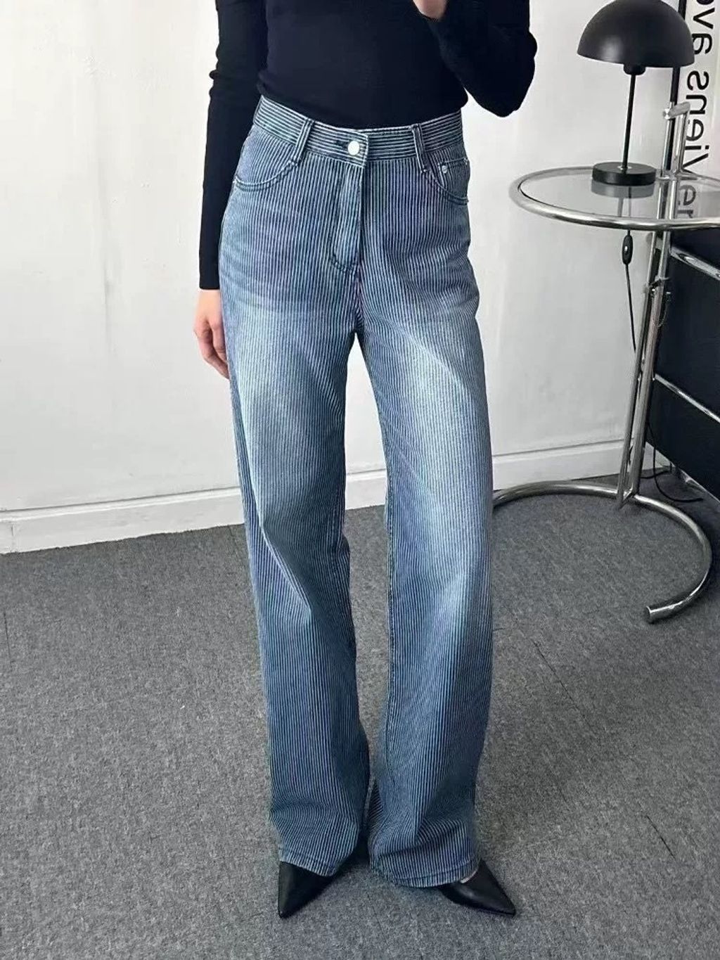 image_649CE1C5-3D0A-416B-9559-820423653561_1745661480