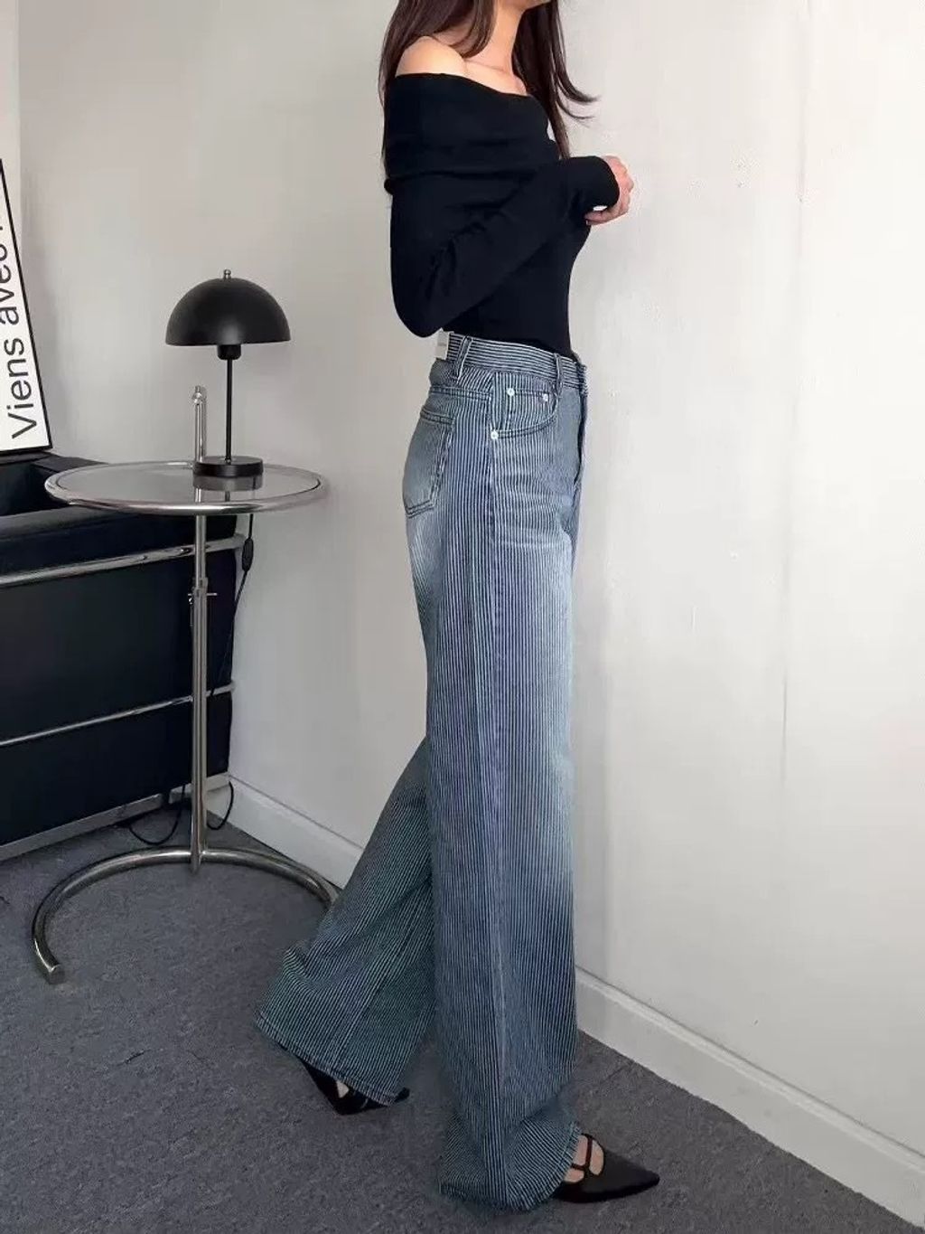 image_17EBBDED-3B06-444C-9738-81FD8710D7E4_1745661480