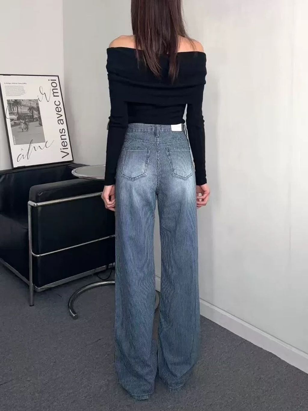 image_E0B38A6E-927B-48E2-9C5E-EDA2FB716AD5_1745661480