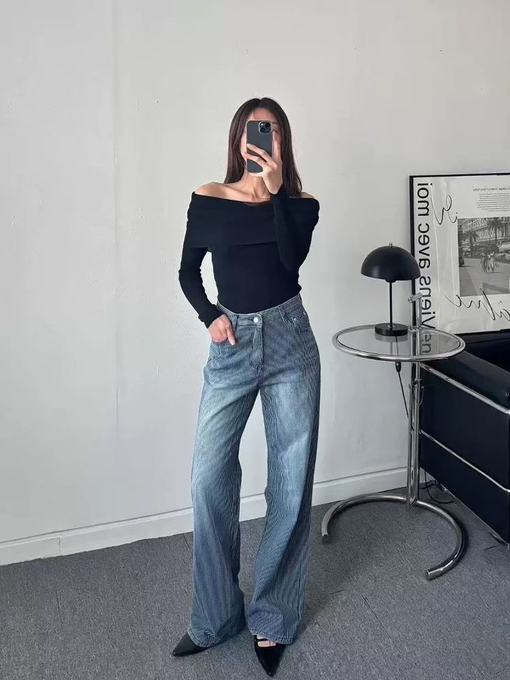 image_79B0D197-ED3D-40A9-8317-2D2C4996BAC2_1745661480