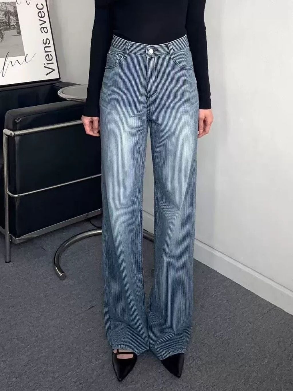 image_BC30BCAC-F8D3-4EF0-AD31-D3E83A5BD3B1_1745661480