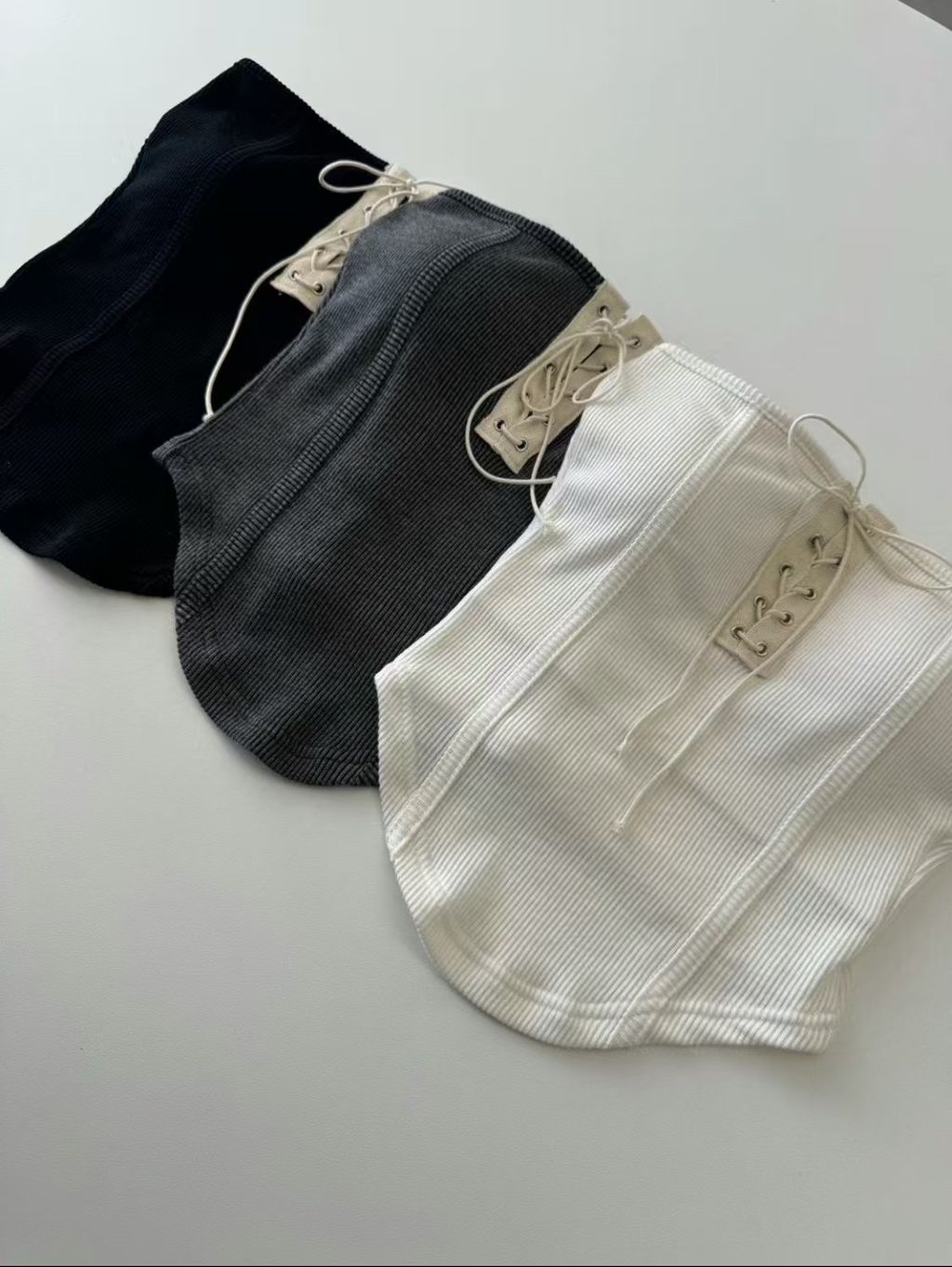 image_46DDF7E6-5653-461D-813B-B4D457C37D10_1745779254