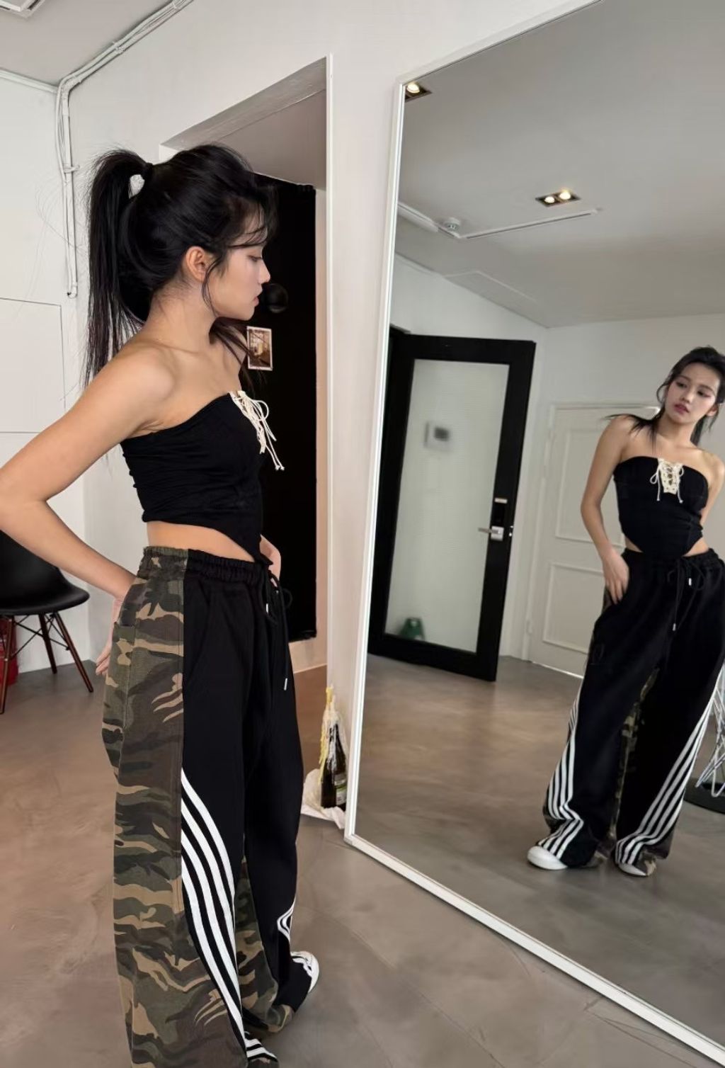 image_560BB1A2-F330-4B5E-8867-579E06C7DDA2_1745779254