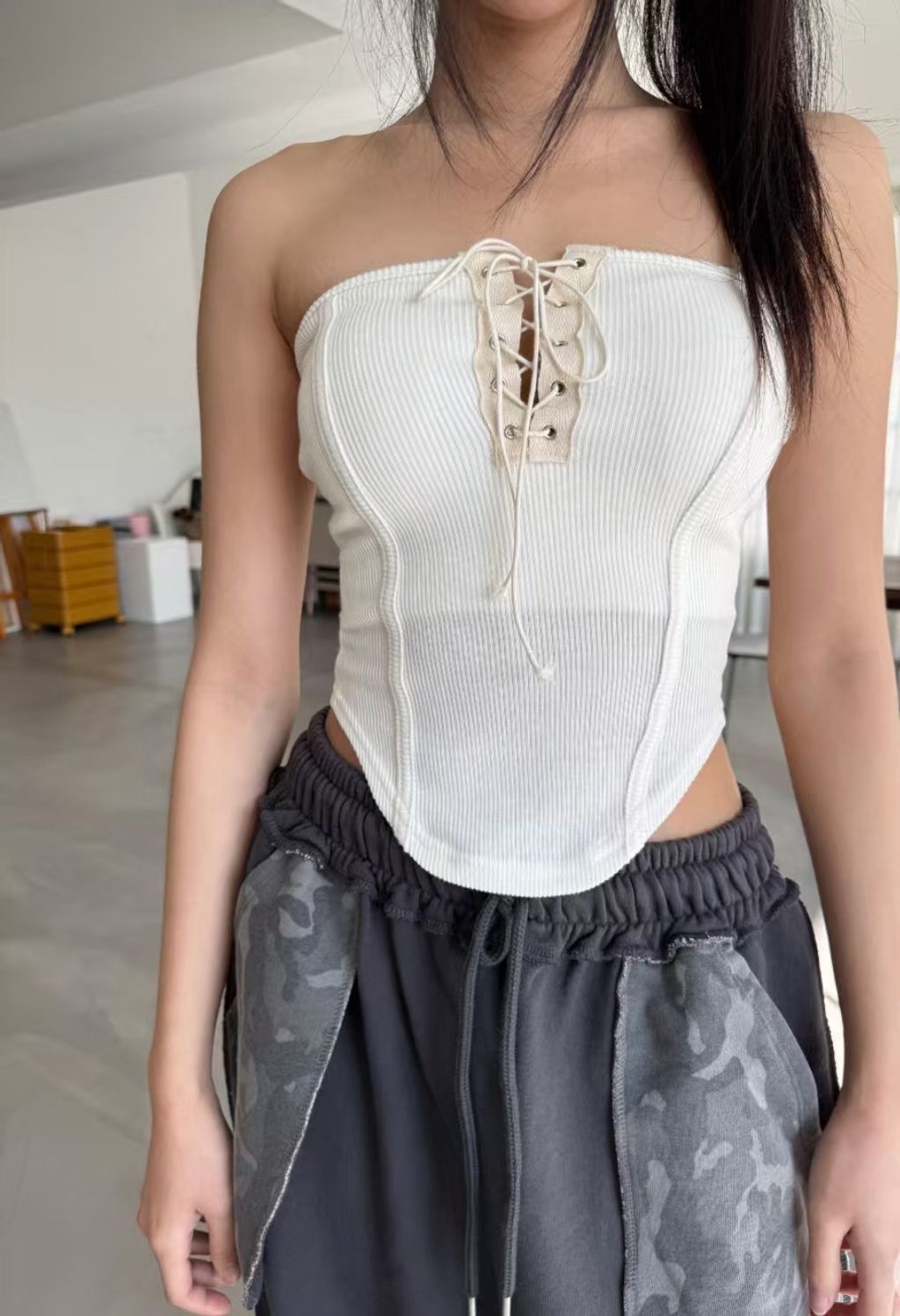 image_E02C70EB-7E1C-40FD-A89E-0B0FC9D8FA95_1745779254