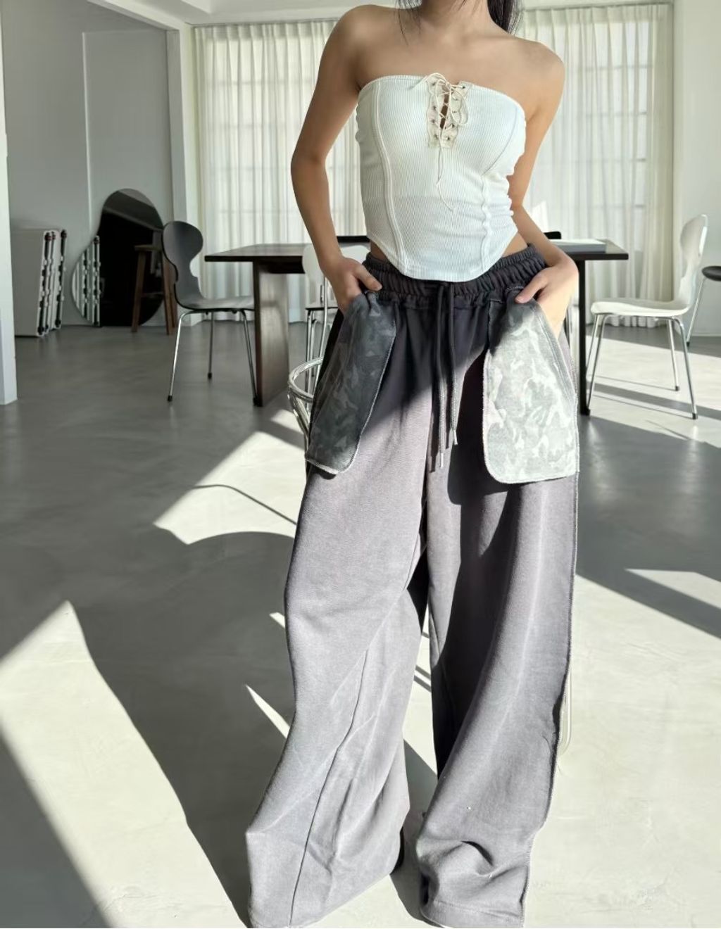 image_61D435B2-0698-4256-8DE0-CDBB34991BBF_1745779254