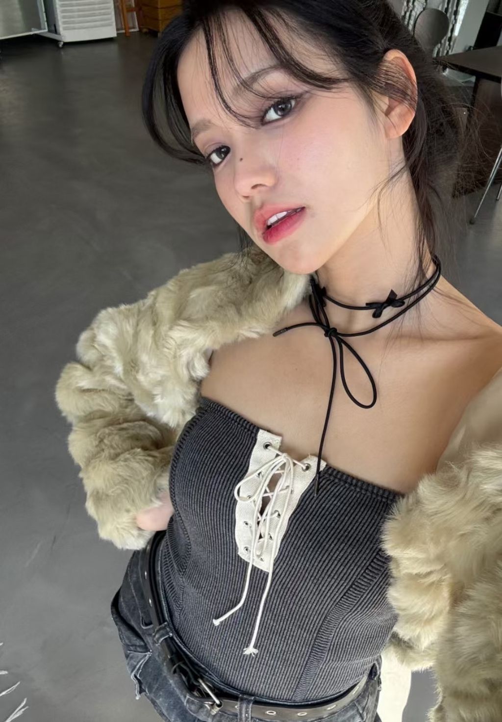 image_247379F7-FDA6-4C8E-846A-20B9B3C170C9_1745779254