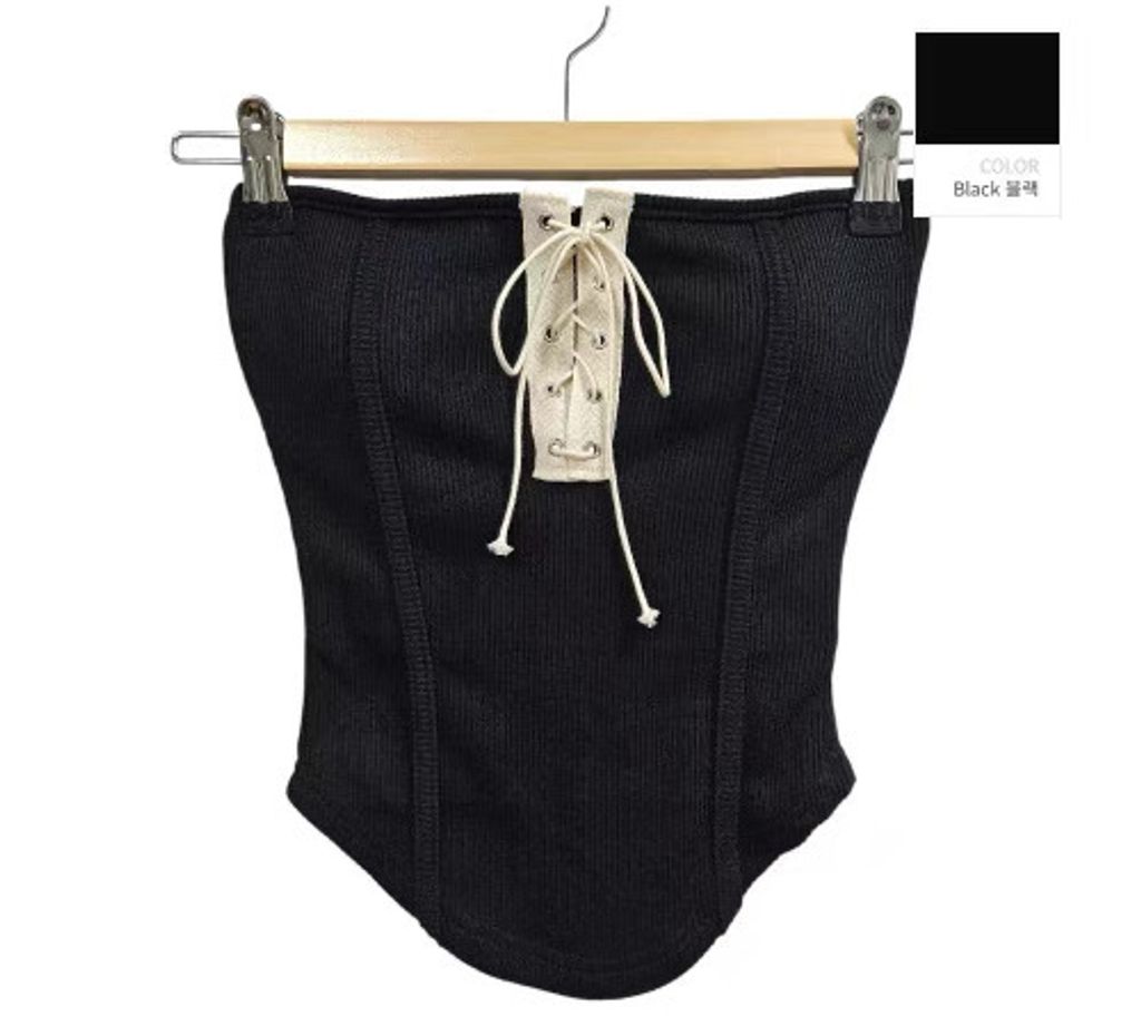 image_BBA720EE-7C7E-4933-A20C-27773F64546B_1745779283