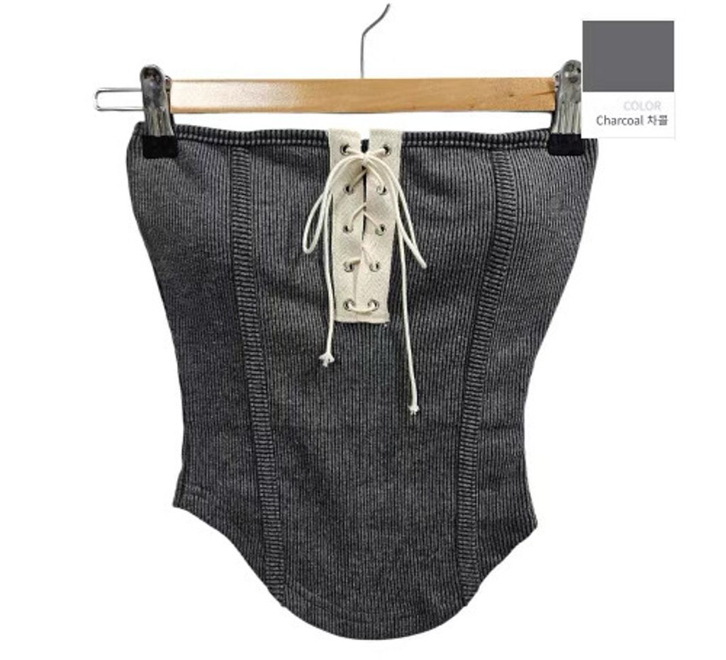 image_314D09A4-332A-4000-9D59-B98C7AB2F2AD_1745779283