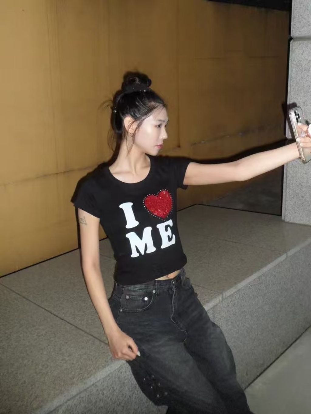 image_24A323D2-DDF8-423B-86AD-8B41E59CB0AB_1745779310