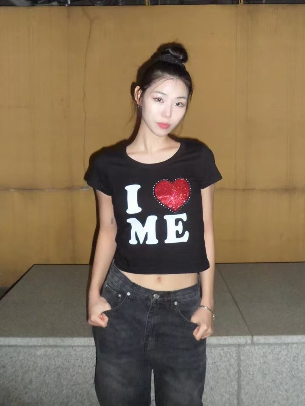 image_9992B440-11BD-4E3A-B07A-9078C1E4CD15_1745779310