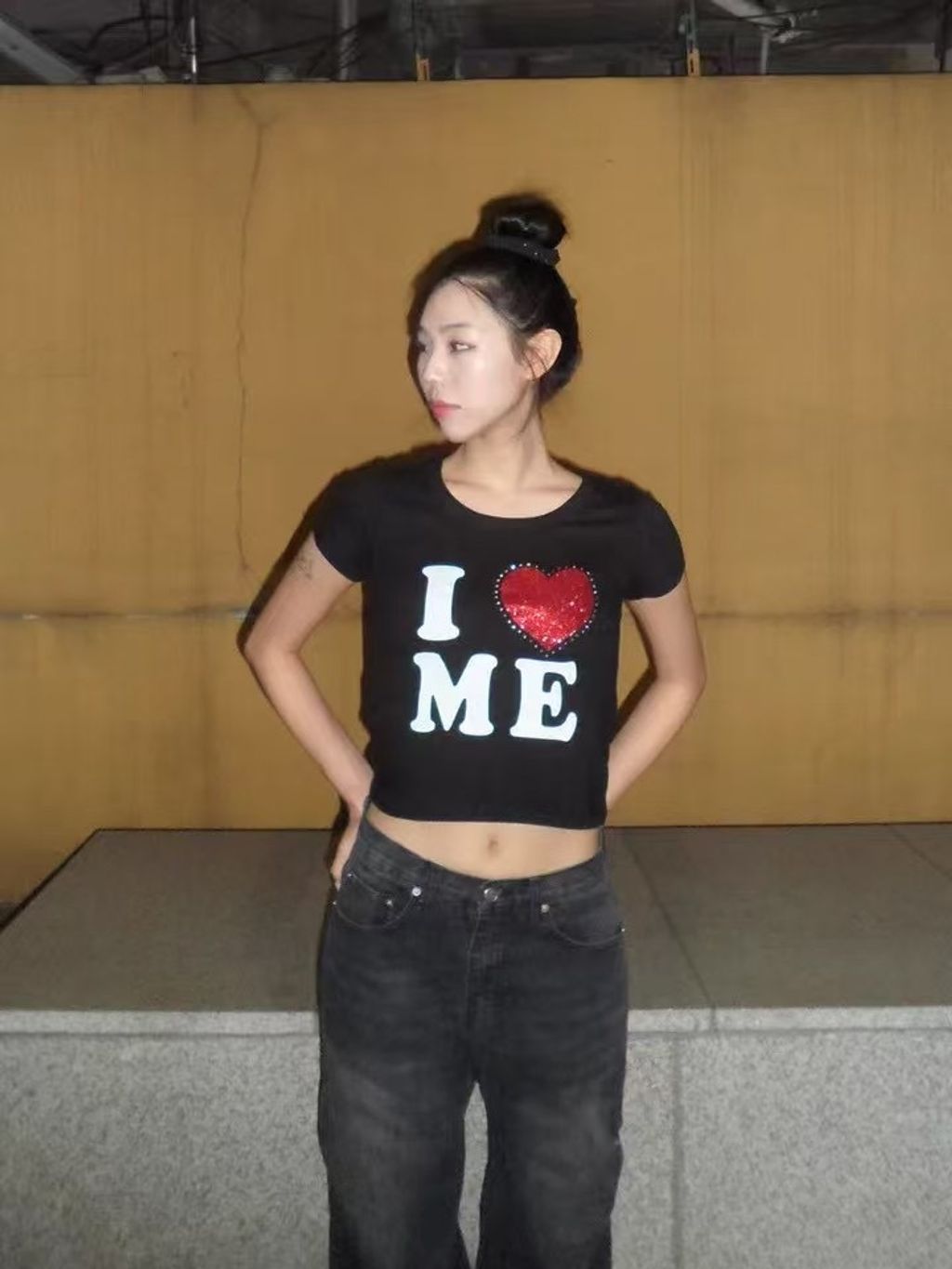 image_105662E8-D84F-4F47-A415-2D6EAAF357C9_1745779310