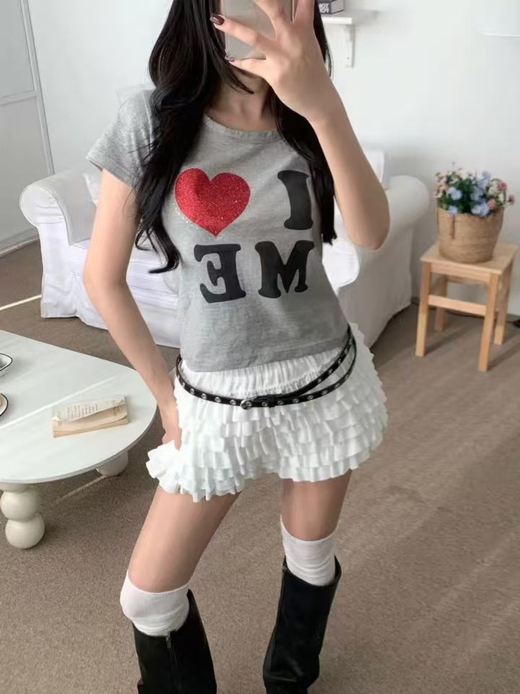 image_8DA229D2-E936-45FF-B634-39914DE8D813_1745779310