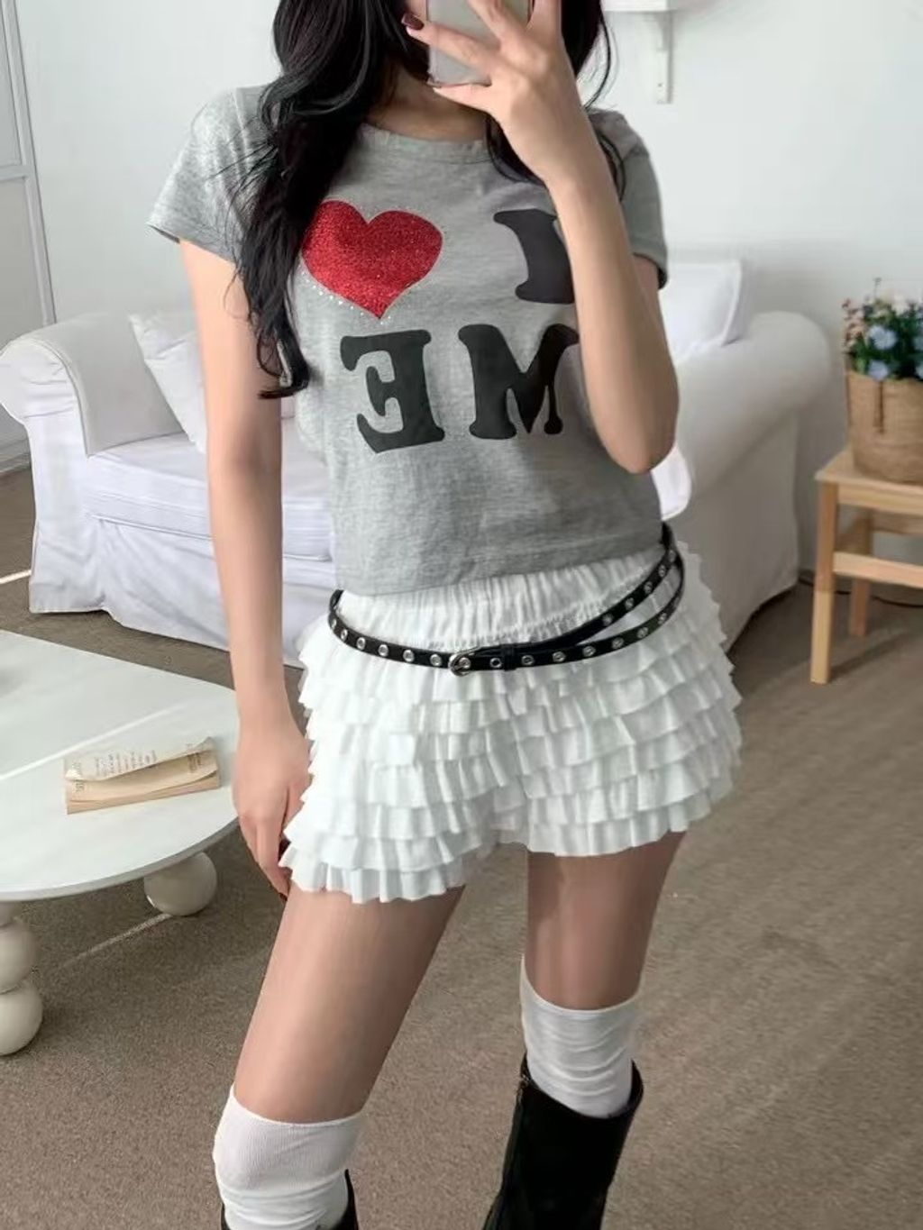 image_89E77152-B376-431C-AF36-760EF2512979_1745779310