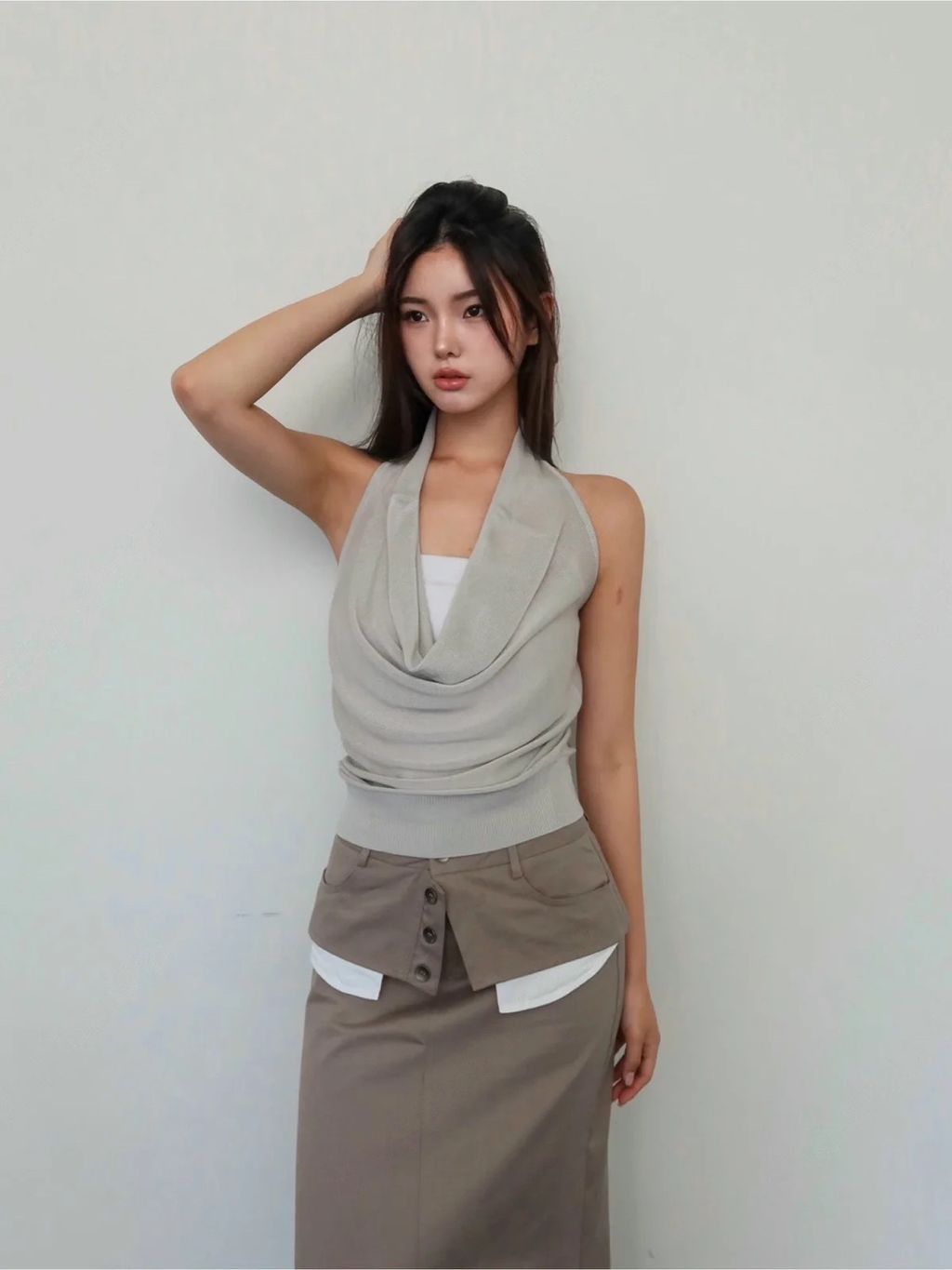 image_0497253A-8998-4548-9A63-D21E5AFD0F90_1746170279