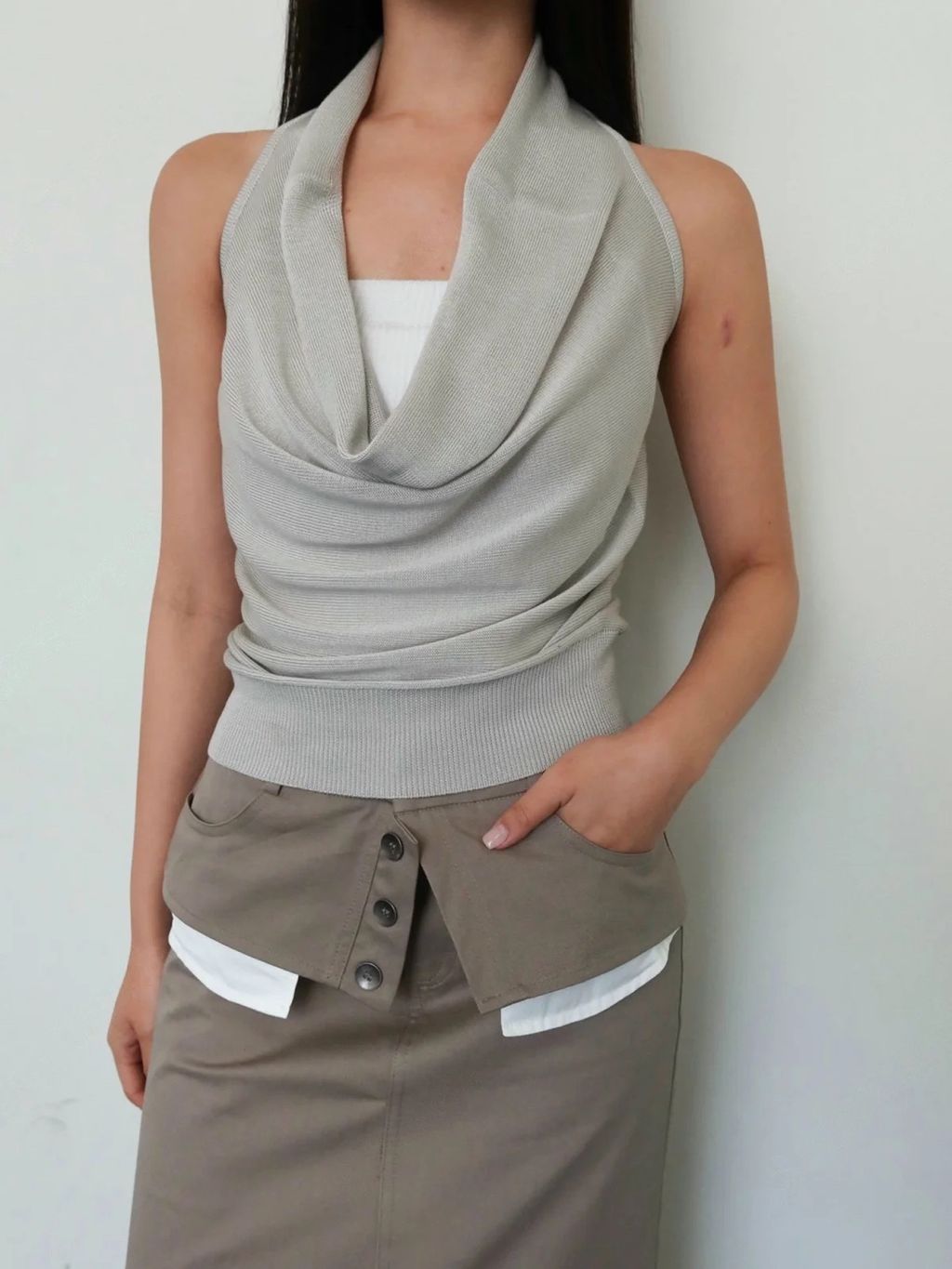 image_42E76CC2-D9EE-4F5C-88D4-2C865C2E4A0B_1746170279