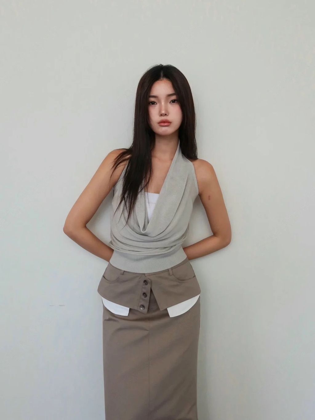 image_175E1DFC-3793-4E7E-AB01-A94FA84E8838_1746170279