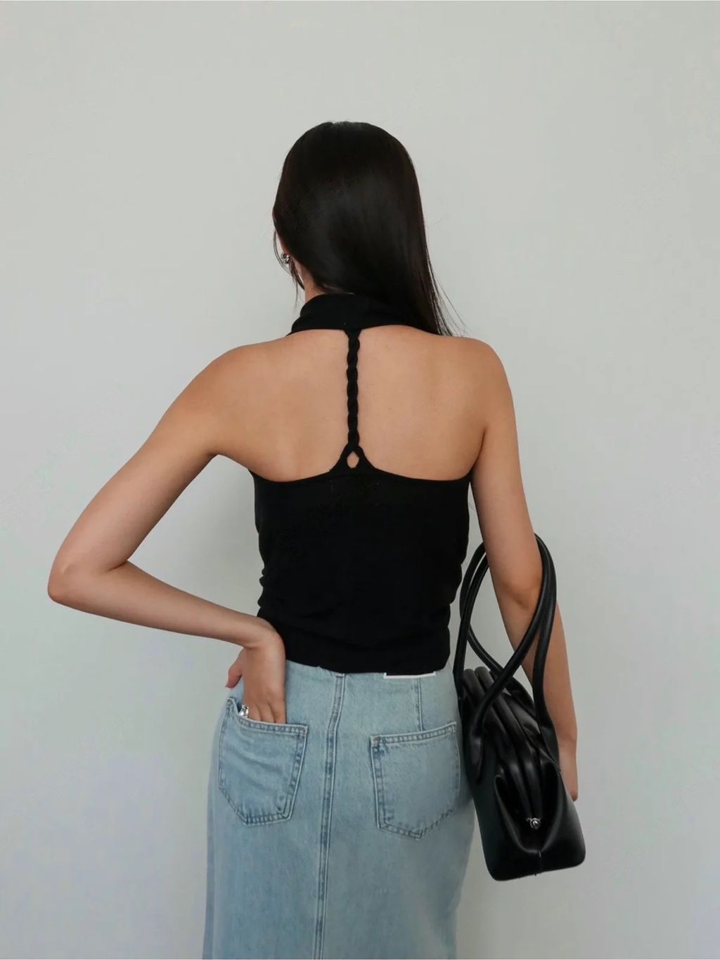 image_67D21850-F233-4F8F-81D0-85708DB66D70_1746170279