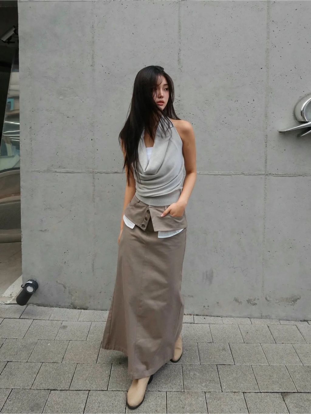 image_5CED25F7-848D-4416-840B-6A79BC9B21EF_1746170280