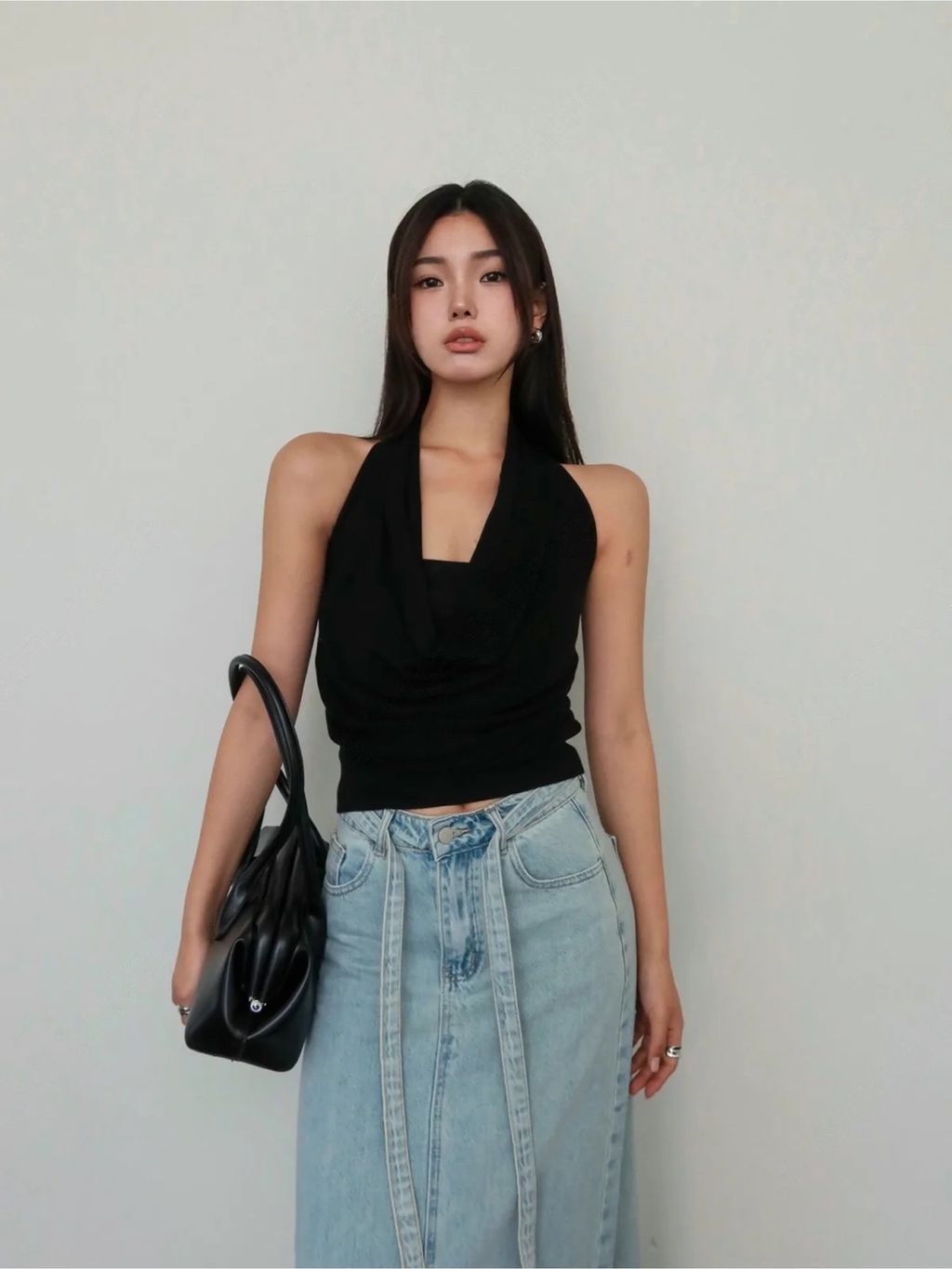 image_F11C25A4-4E17-42F2-9FBF-D366CDAA6706_1746170280