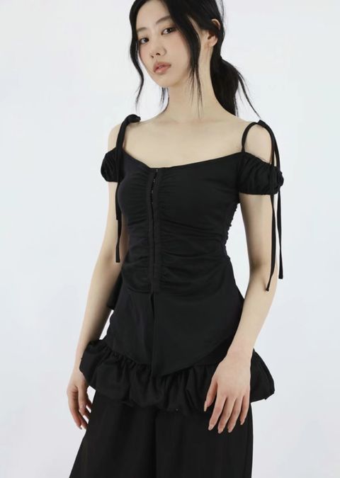 image_E48E0130-92BD-4AC4-80FD-B2D660A9AB1E_1746353368