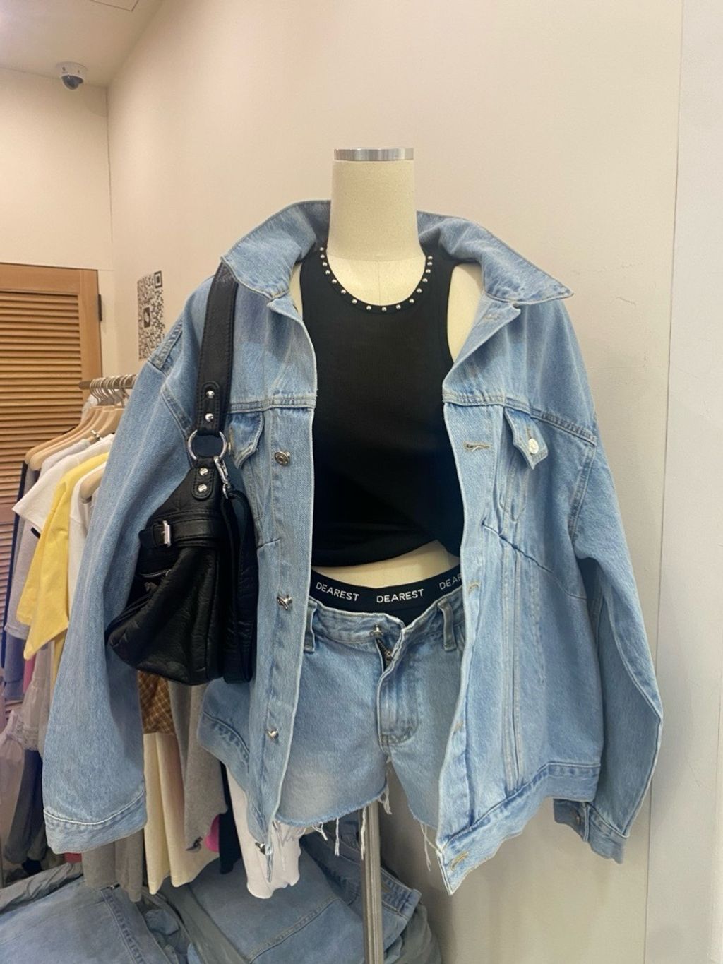 image_2A68A6BF-E8B5-4F1C-A1B1-3A842679632B_1746409430