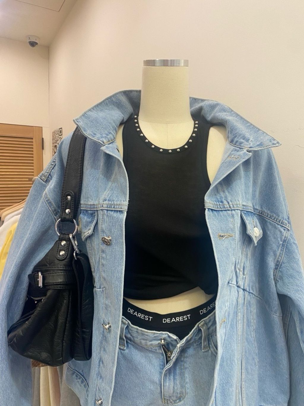 image_588559B4-65C7-463B-988A-BBE57595DBA5_1746409430