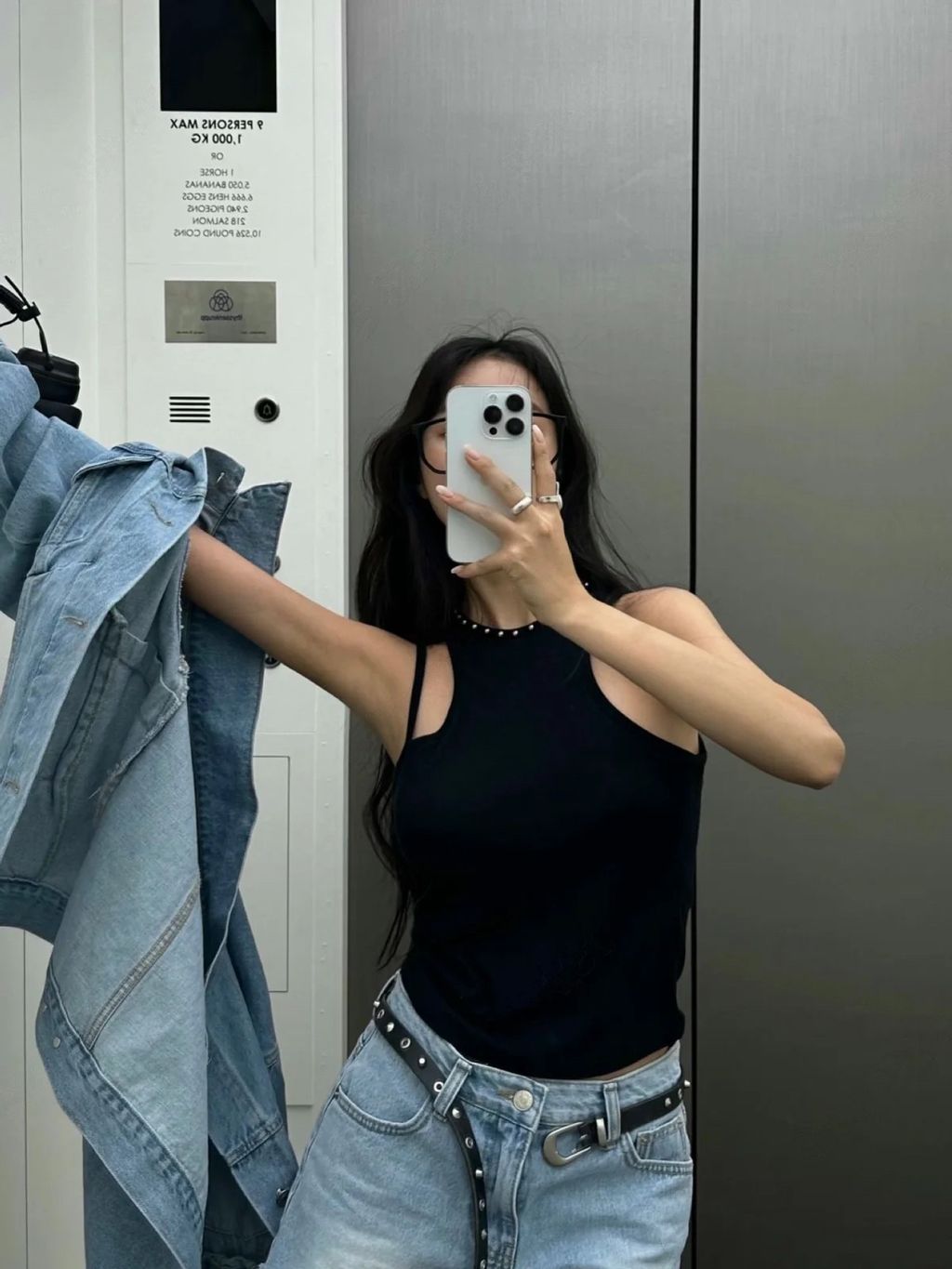 image_9E4BF3FE-4110-4F03-B997-AB396F10EEF2_1746409430