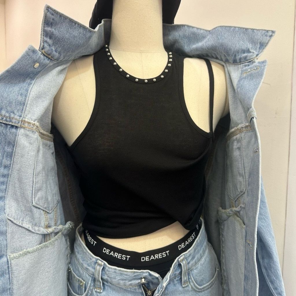 image_19492473-EF35-47F6-9312-408ABF0A6D28_1746409430