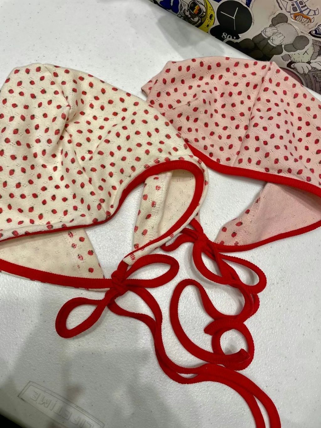 image_1A73D4CC-6E94-4AF0-9636-65A9B4BC3C21_1746425156