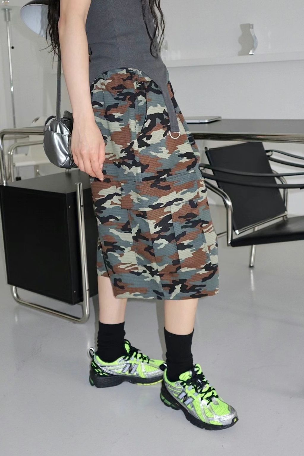 image_D7B3A5BC-29FE-487F-8B0B-D740B43BCDAC_1746425267