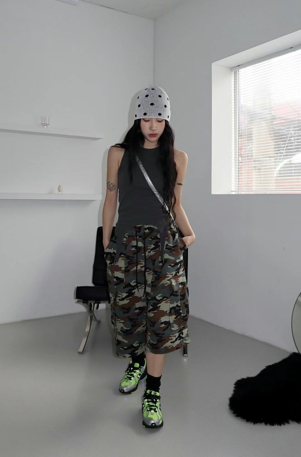 image_0BCB9E25-52CB-4D92-8ABA-BCCF35A4A519_1746425267