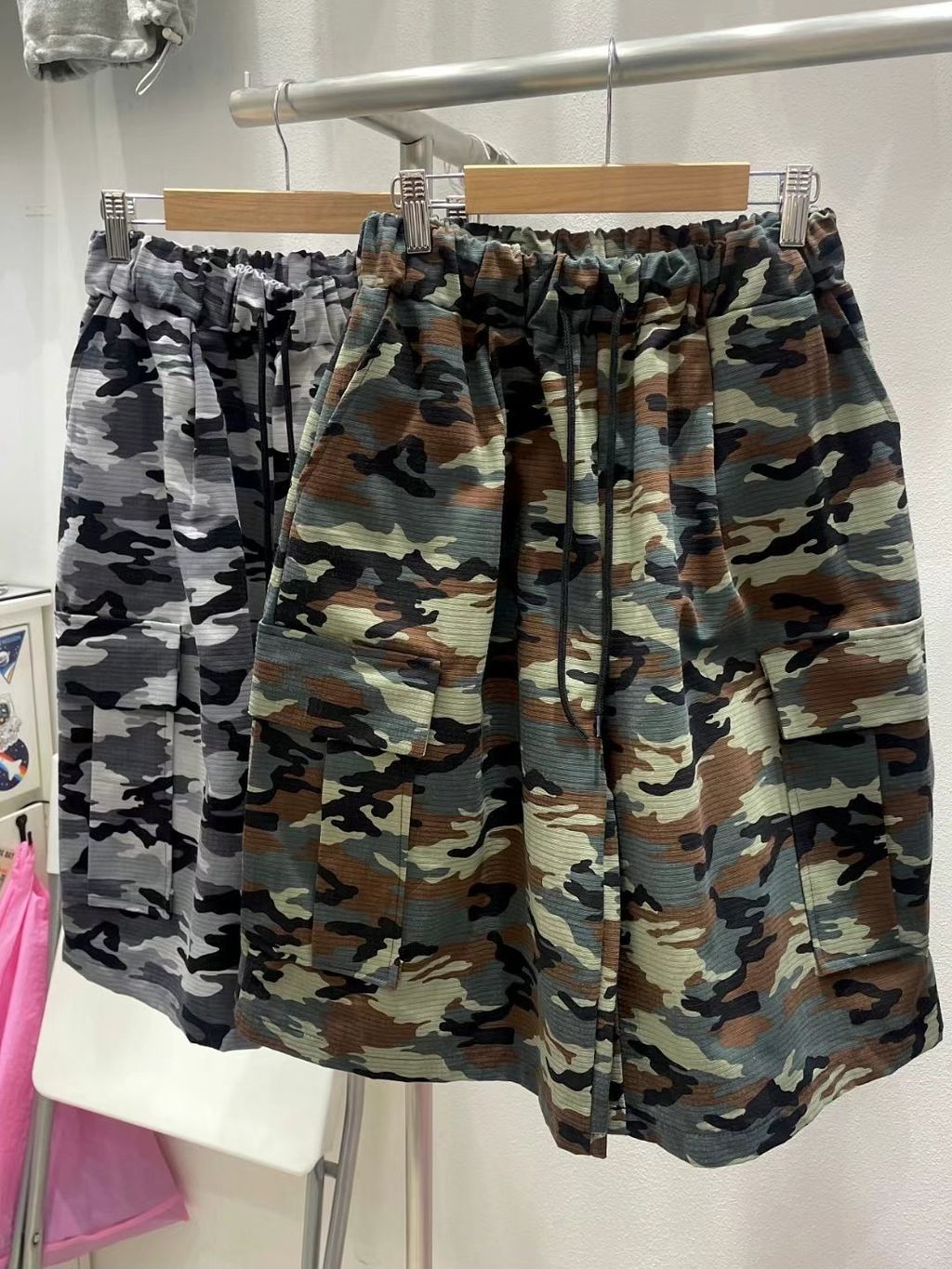 image_4E716E52-C13C-499C-8BA2-F659A4228A3F_1746425267