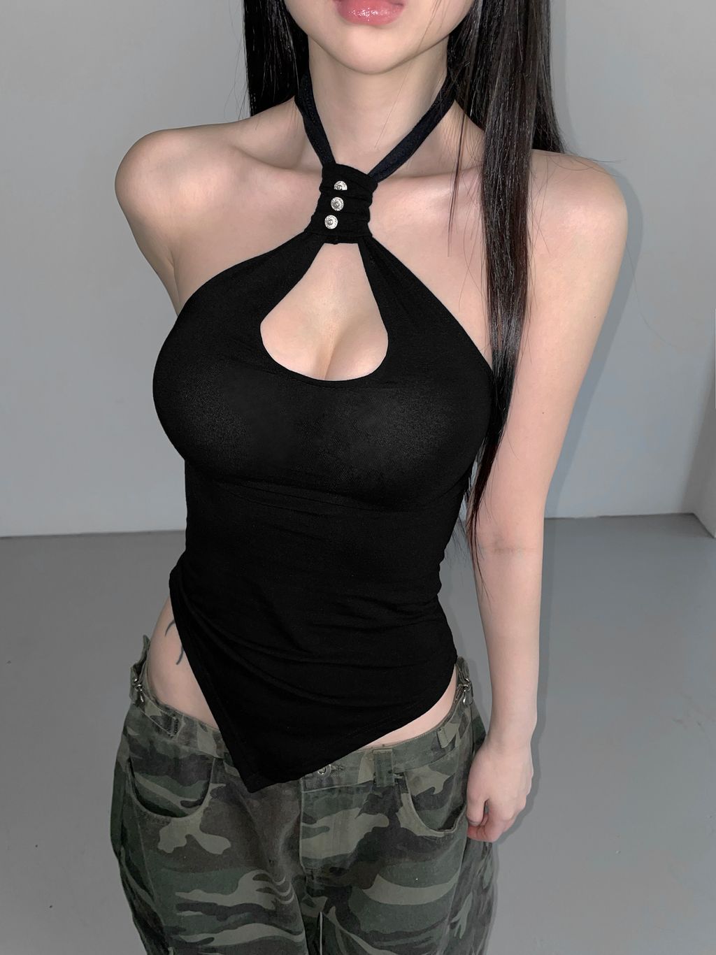 image_6E87DB5D-F889-49CB-AFA4-B53B6DFB2C2F_1746702764