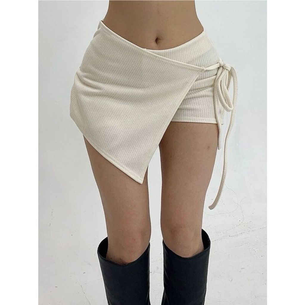 sg-11134201-7rblk-m621ug24117ce5