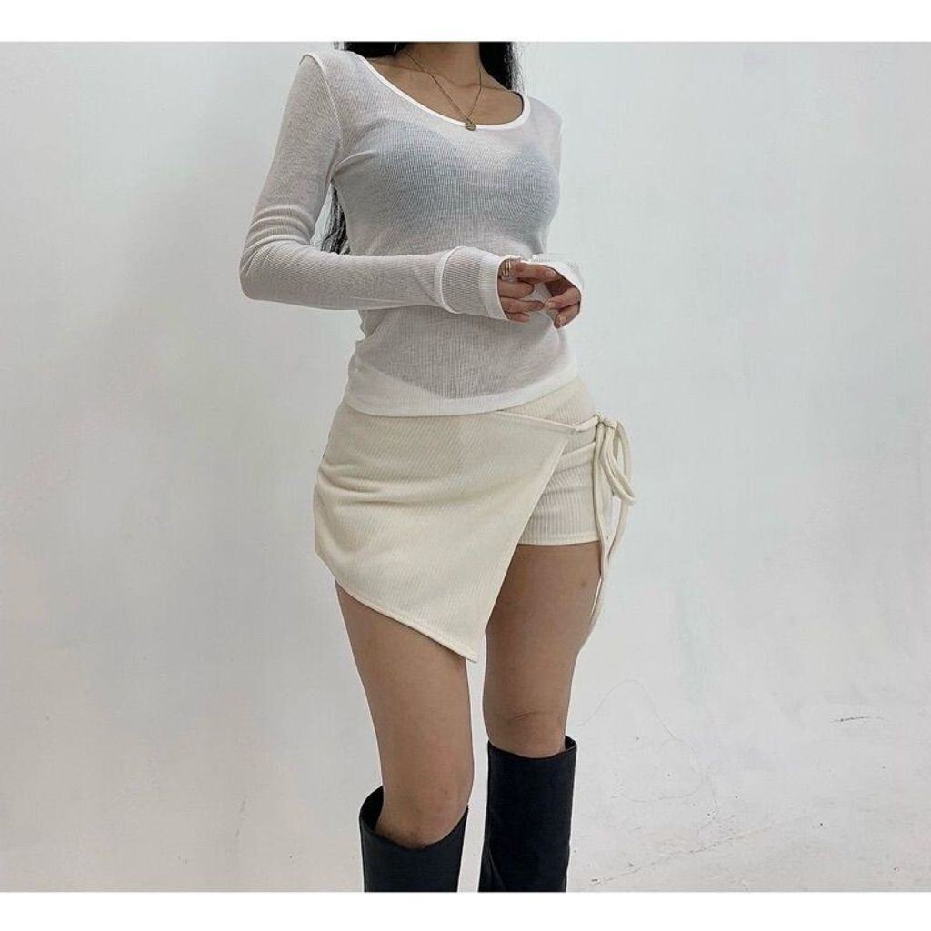 sg-11134201-7rbkh-m621ugcdj6236c